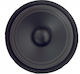 Woofer Ηχείου 1035GLF 10" Αντίστασης 8Ω