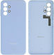 Samsung Capac Baterie Albastru pentru Galaxy A13