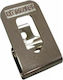 Dewalt Γάντζος N086039