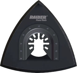 Raider 155608 Base Multi-tool 93