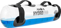 Amila Hydrobag Wasserbeutel bis zu 35kg