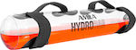 Amila HydroBag Power Bag 15kg