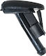Protecție împotriva stropilor de ștergător Auto Fiat Coupé BMW Magazin online / Serie 3 (E36) / E36 / Z3 Smart Roadster '90-'03