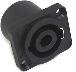 Audio Master TSC-003 Βύσμα Speakon