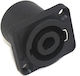 Audio Master TSC-003 Ștecher Speakon feminin
