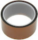 Kapton Tape Πυρίμαχη Ταινία 50mm 30m για Service Κινητών