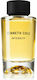 Kenneth Cole Cole Intensity Eau de Toilette 100ml