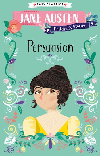 Persuasion Persuasion