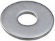 Wide Washer 5mm DIN 9021 100pcs