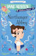 Northanger Abbey