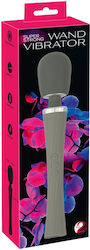 You2Toys Super Strong Wand Γκρι