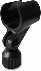 Guil PZ04 Microphone Socket