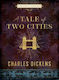 A Tale of Two Cities (Gebundene Ausgabe)
