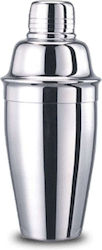 Arion Deluxe Cobbler Shaker 500ml