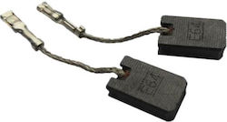 Dremel 1607014161 Въглени 1бр