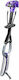 Black Diamond Camalot Ultralight 0.5 BD2621650000ALL1