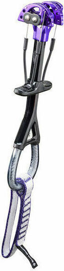 Black Diamond Camalot Ultralight 0.5 BD2621650000ALL1