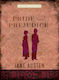 Pride And Prejudice (Gebundene Ausgabe)