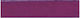 Werola Felt Craft Felt 20x30cm Violet 012729 30...