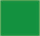 Werola Felt Green Craft Felt Paper 20x30cm 140-...