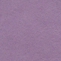 Werola Fetru Hârtie Creponată 20x30cm Liliac 177016 30x20cm Werola Fetru Hârtie Creponată 20x30cm Liliac 177016 30x20cm