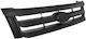 Car Decorative Mask Ford Ranger