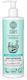 Wilda Siberica Antistress Pet Conditioner Μαλακτική Κρέμα Σκύλου 400ml