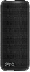 SPC Zenith Bluetooth Speaker 24W Black