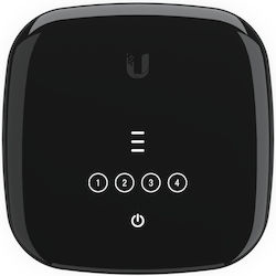 Ubiquiti UF-Wifi6 Μονό Kit