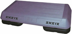 Amaya Aerobic Stepper