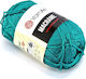 YarnArt Macrame Macrame Micro-poliester 158 Ver...