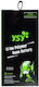 YSY Kompatibler Akku 3100mAh für Huawei MediaPad T3 7"