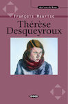 Therese Desqueyroux