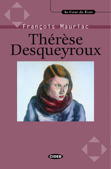Therese Desqueyroux