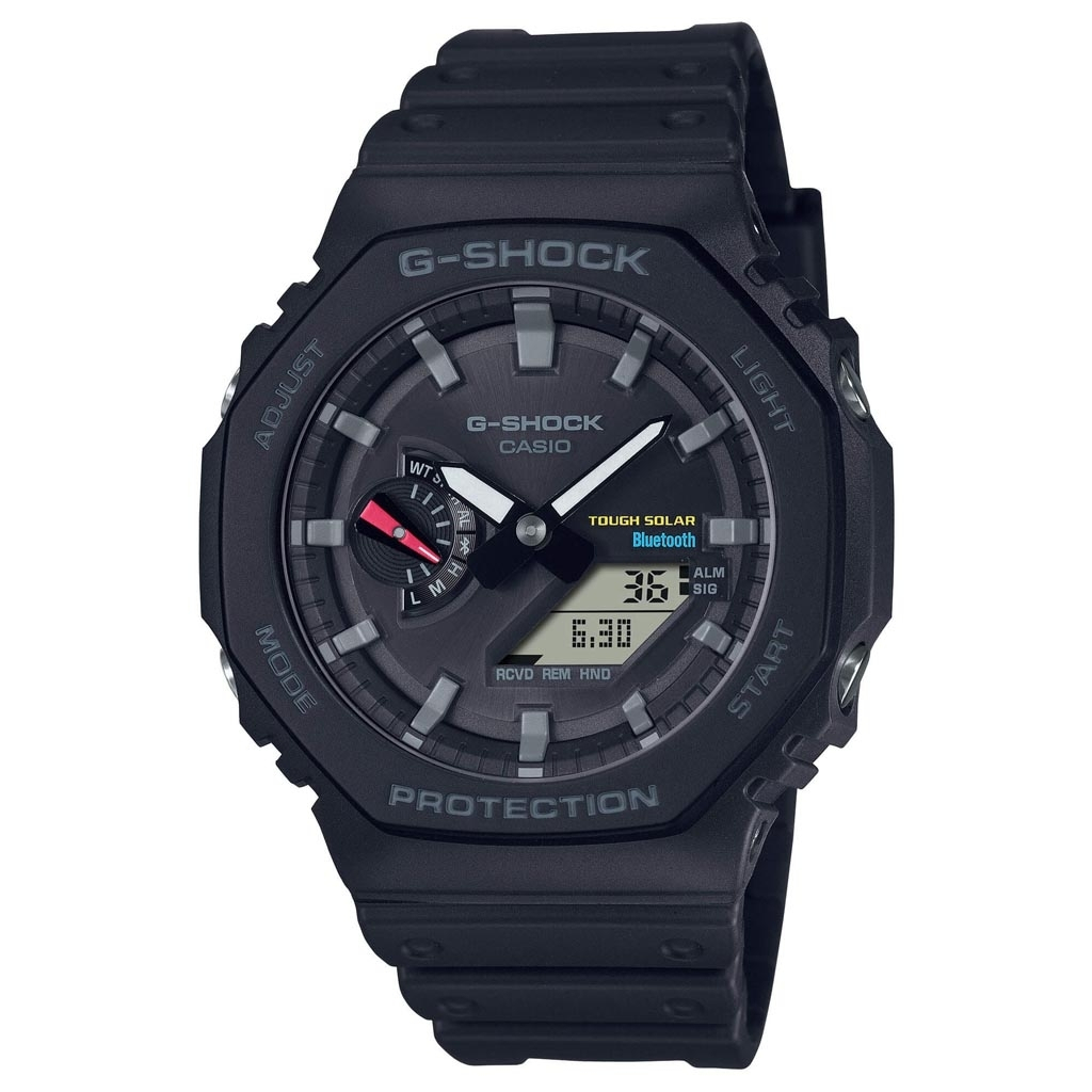 Casio 3160 gs1002wr original cheap