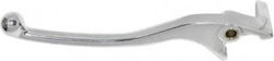 Vicma Motorcycle Brake Lever for Honda SH 125 / SH 150 / SH 300 Silver VIC-L71531-L