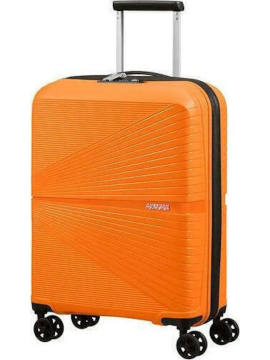 American Tourister Airconic Куфар За Пътуване К...