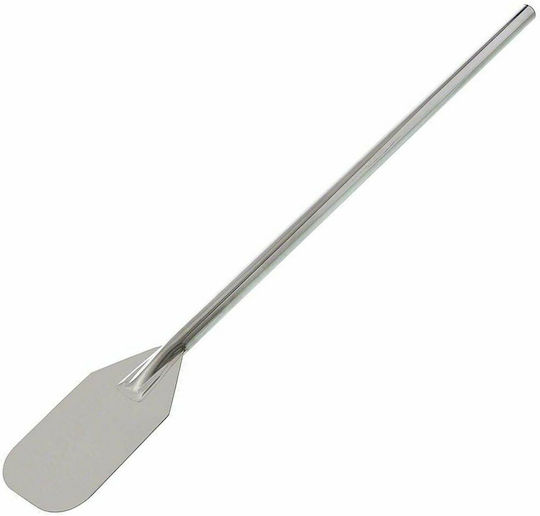 Berkis Stainless Steel 122cm