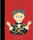 Harry Houdini