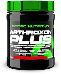 Scitec Nutrition Arthroxon Plus 320gr Watermelon Hibiscus