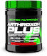 Scitec Nutrition Arthroxon Plus with Vitamin C and Hyaluronic Acid 320gr Watermelon Hibiscus