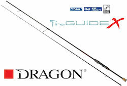 Dragon Pro Guide X