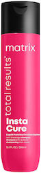 Matrix Total Results InstaCure Anti-Breakage 300ml