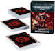 Games Workshop Chaos Knights Deck