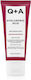 Q+A Natural Skincare Cream Face 75ml