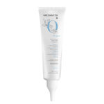 Medavita Oxygen 150ml