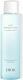 Dior Micellar Water Purifying French Water Lily Ντεμακιγιάζ Προσώπου & Ματιών με Ενυδατική δράση 200ml