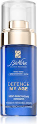 Bionike Αnti-aging Face Serum Defense My Age Suitable for All Skin Types 30ml
