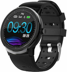 Smartwatches Senbono Skroutz.gr