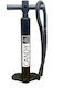 Candy Aqua Drops High Pressure Pumpe für Sup Schwarz